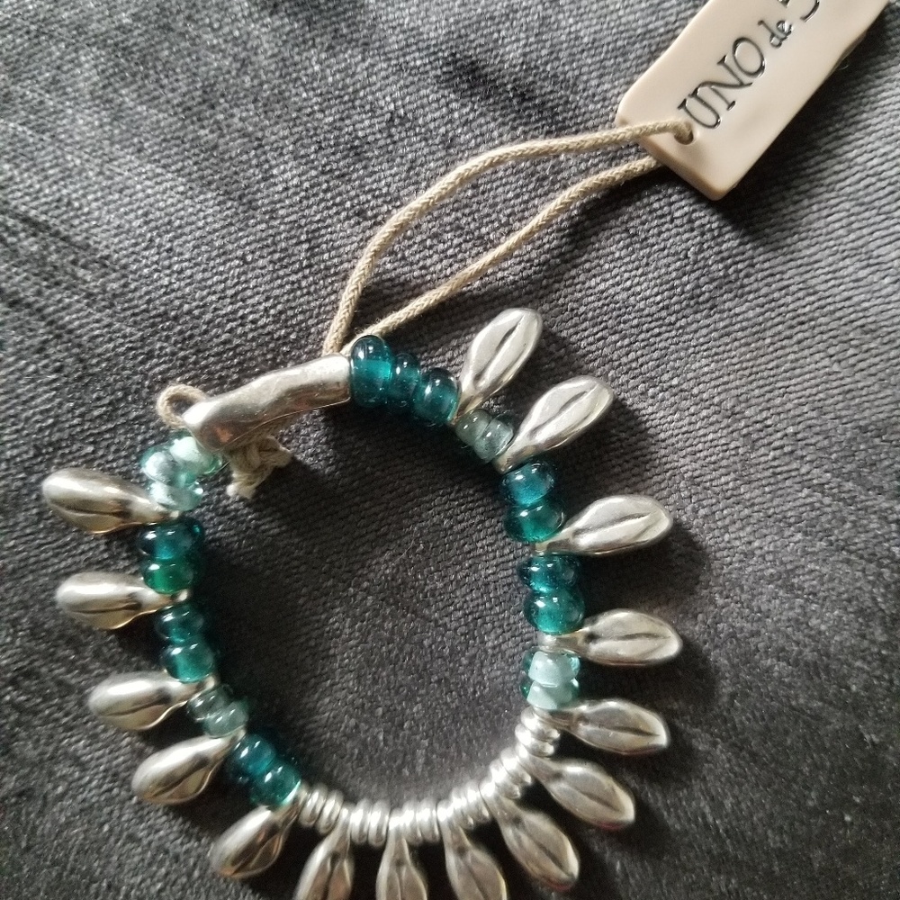 UNO de 50 Bracelet